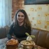 Святковий Он – лайн марафон 